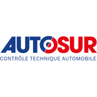 ou passer son contrôle technique avec prise de rendez-vous en ligne a ville le grand 74 haute savoie