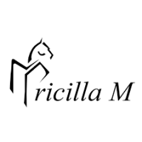 Où acheter de la Maroquinerie Française en Haute Savoie  74