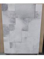 Nos prestations sur le secteur de Megève 74120