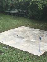 Nos prestations sur le secteur de Megève 74120